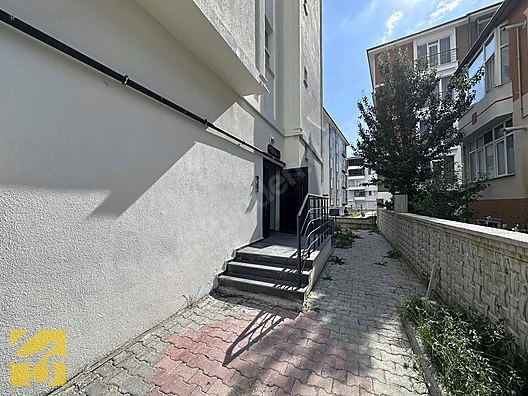 UMUT ŞENDUYGU GAYRİMENKUL DEN EŞYAL KİRALIK 1+1 DAİRE - BOLU MERKEZ fotoğraf 24