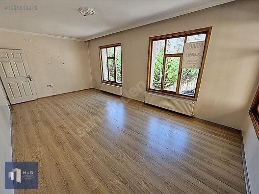 İL JANDARMA YAKINI-ERENLER MH-KIRBAŞI CAD-KİRALIK 4+1 GENİŞDAİRE - KONYA KARATAY fotoğraf 12