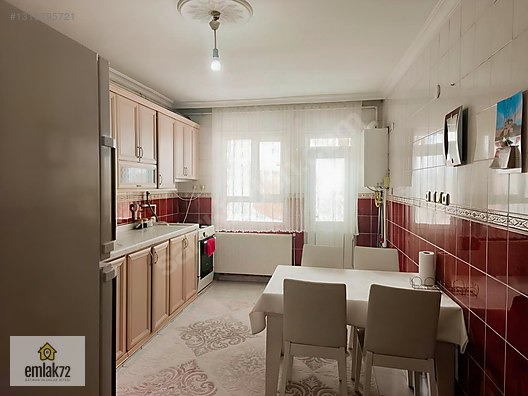 Belde'de Satılık 3+1 Daire, 160m², Merkezi Konumda! - BATMAN MERKEZ fotoğraf 3