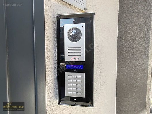 Edremit Hamidiye Meydanda SATILIK Premium 2+1 Lüks Daire - BALIKESİR EDREMİT fotoğraf 4