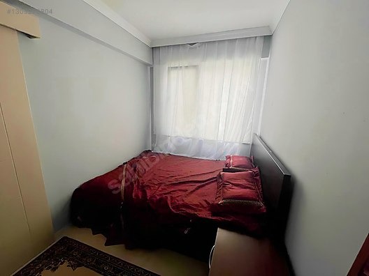 AKÇAY KÖŞEMDEN ACİL EŞYALI DENİZE 300 M ÖN CEPHE 2+1 SATILIK - BALIKESİR EDREMİT fotoğraf 14