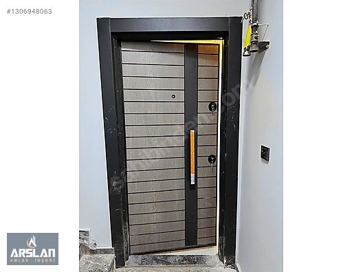 ACİL İNEGÖL AKHİSARDA SATILIK 2+1 DAİRE - BURSA İNEGÖL fotoğraf 22