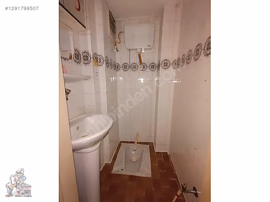 Gözde Gayrimenkul'den İpekçilik Cadde Üzeri Satılık Daire - BURSA YILDIRIM fotoğraf 23
