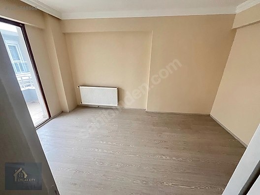 YENİ BİNA 3+1 ( 2. KAT ) TEMİZ (TOKİLERİ GEÇİNCE) FIRSAT DAİRE.. - YALOVA MERKEZ fotoğraf 9
