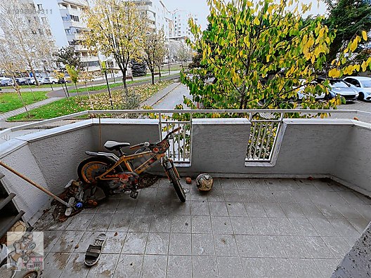Gözde Gayrimenkulden 75. Yıl Mahallesinde Satılık Daire - BURSA YILDIRIM fotoğraf 10