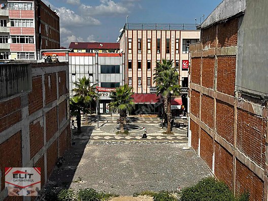 KARASU ÇARŞI MERKEZDE SATILIK 3+1 MUTFAK AYRI DAİRE 125 M2 - SAKARYA KARASU fotoğraf 7