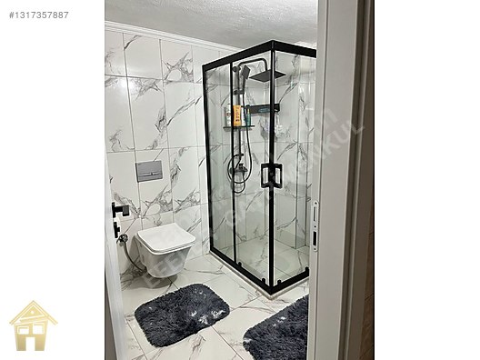Aydın'da Satılık 3+1 Daire, 125m², Merkezi Konumda - AYDIN EFELER fotoğraf 10