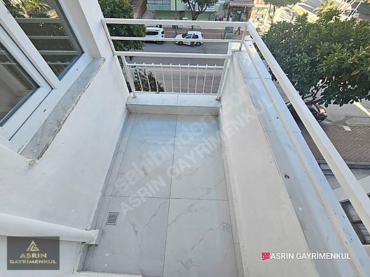 ASRIN'DAN DOKUMA MİTATPAŞA CADDE ÜZERİ İÇİ FULL LÜKS YAPILI ASAN - ANTALYA KEPEZ fotoğraf 15