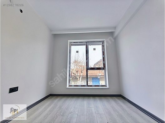 Zafer Mah. Fiyatına Göre En Uygun 1+1 | 0 Daire - ESKİŞEHİR TEPEBAŞI fotoğraf 14