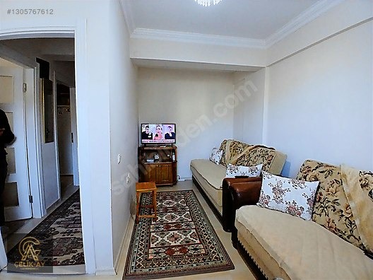 ÇELİK-AY'DAN YEŞİLOVA ZÜMRA SİT. SATILIK ARA KAT DAİRE - KOCAELİ İZMİT fotoğraf 10