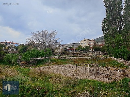 SARAYKÖY'DE SATILIK MÜSTAKİL 248 M2 BAHÇE - KONYA SELÇUKLU fotoğraf 27