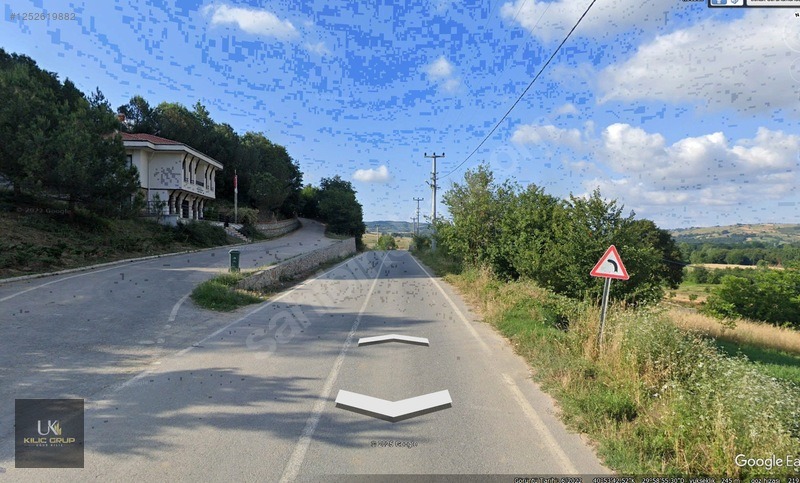 İzmit Kaynarca Satılık Fırsat Arazi - KOCAELİ İZMİT fotoğraf 16