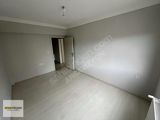 DEPOZİTOSUZ KARAKÖYDE MERKEZİ KONUMDA KİRALIK 2+1 GARAJLI DAİRE - BARTIN MERKEZ fotoğraf 13