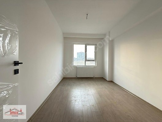İMİR EMLAK OFİSİNDEN MİMAR SİNAN MAH 4+1 165m2 2.KAT UYGUN DAİRE - ANKARA PURSAKLAR fotoğraf 21