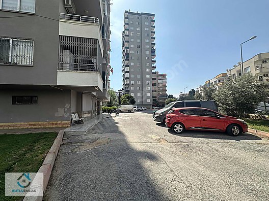 Mersinin Kalbinde, Deniz Manzaralı ve Panoramik Şehir Keyfi! - MERSİN YENİŞEHİR fotoğraf 25