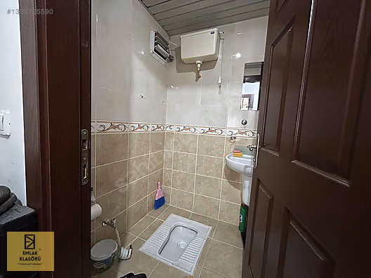 EMLAK KLASÖRÜ'NDEN KENT KONUT ERENLER CEDİT SİTESİNDE 2+1 DAİRE - KOCAELİ İZMİT fotoğraf 36