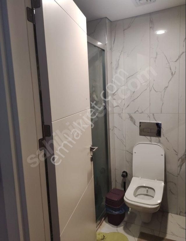 Kartal Atalar Referans 1+1 - İSTANBUL KARTAL fotoğraf 6