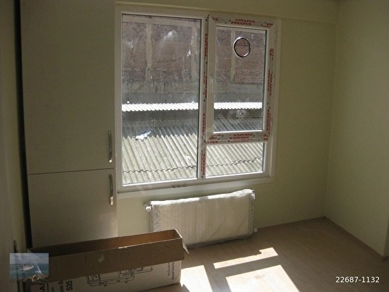 CİHANGİR SIRASELVİLER CAD. TAKSİM HASTANESİ KARŞISINDA OFİSE KİRALIK (3+1) 130.m - İSTANBUL BEYOĞLU fotoğraf 20