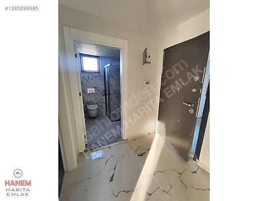 FİNİKE HASYURT DA SİTE İÇERİSİNDE HAVUZLU KİRALIK LÜKS 1+1DAİRE - ANTALYA FİNİKE fotoğraf 18