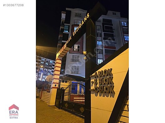 gültepe su parkına yakın 3.5+1 geniş lüks site içi daire - BATMAN MERKEZ fotoğraf 28
