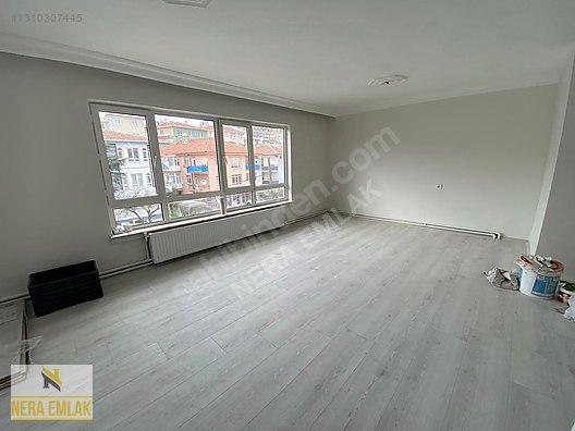NERA'DAN ÖZGÜRLÜK CADDESİ ÜZERİ 2.KATTA BAĞIMSIZ 3+1 - ANKARA KEÇİÖREN fotoğraf 18