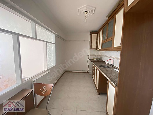 Fatih'ten cumhuriyet mah 3+1 125m2 5.kat asansörlü daire - BURSA GEMLİK fotoğraf 4