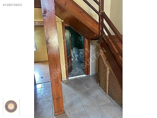 YALOVA ARMUTLU DA İÇİNDE YAZLIK EV MEVCUT - YALOVA ARMUTLU fotoğraf 6