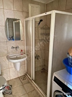 Karamürsel’de Sahile Yakın, Asansörlü ve Deniz Manzaralı 3+1 Arakat SATILIK Dair - KOCAELİ KARAMÜRSEL fotoğraf 26