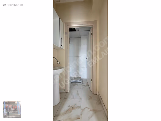 UĞURLU EMLAKTAN SATILIK İSTİKLAL MAH.4+1 ORTA KAT 5 YILLIK DAİRE - ANKARA POLATLI fotoğraf 21