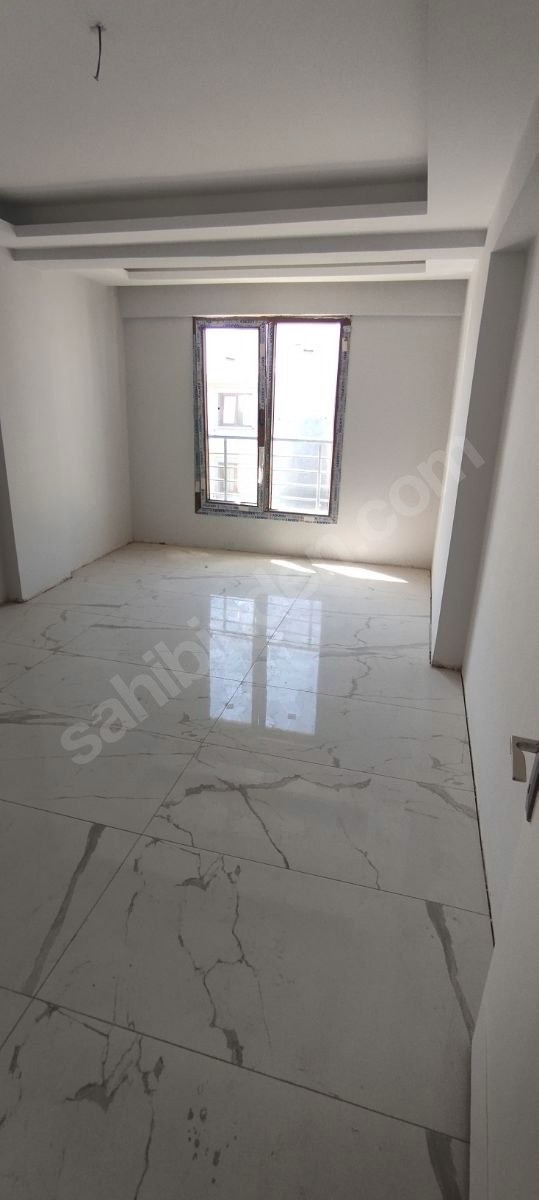 DOSTLARDAN HÜRRİYET MAH SATİLİK DUPLEX - MANİSA AKHİSAR fotoğraf 10
