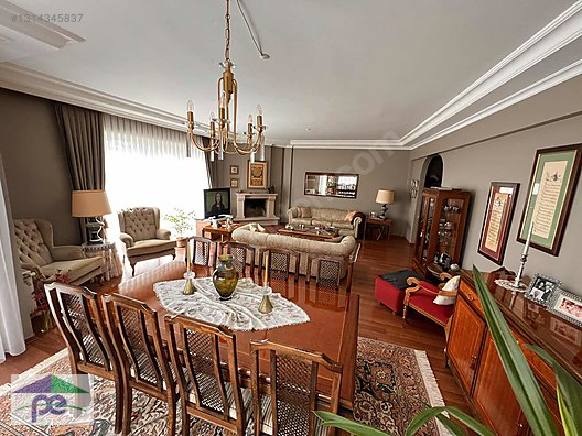 POLAT'TAN 4+1 220m2 VİLLALAR BÖLGESİNDE SAHİLE 3 DK MESAFEDE - İSTANBUL MALTEPE fotoğraf 23