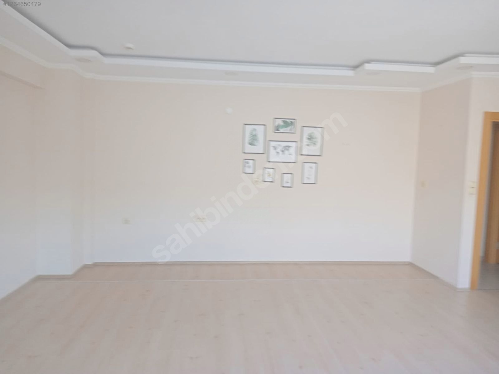 OBHD GLOBAL GAYRİMENKUL'DEN TEYYAREDÜZÜ'NDE SATILIK DAİRE - GİRESUN MERKEZ fotoğraf 8