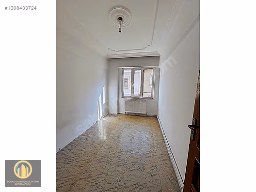 ARABAYAĞI MAH SATILIK 4 KATLI BİNA - BURSA YILDIRIM fotoğraf 12