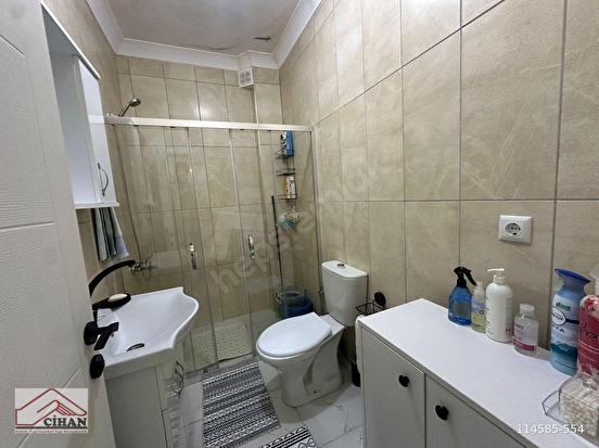 HAVUZLU EŞYALI 2+1 DAİRE - SAKARYA KARASU fotoğraf 16