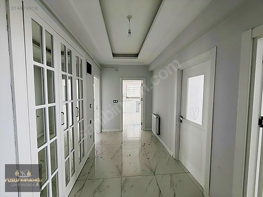 BOSTANBAŞI 100. YIL PARKINA YAKIN ANA CADDE ÜZERİ KİRALIK 3+1 - MALATYA YEŞİLYURT fotoğraf 10