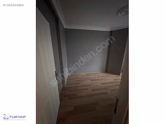Kağıthane Çağlayan'da 2+1 Satılık Daire - İSTANBUL KAĞITHANE fotoğraf 16