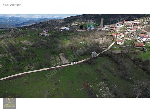 SAKARYA TARAKLI HACIALİLER'DE 442 M2 KONUT İMARLI ARSA - SAKARYA TARAKLI fotoğraf 14