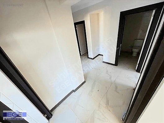EGE'DEN ALTINDAĞ BATTALGAZİ MAH. 3+1 OTURUMA HAZIR SIFIR DAİRE!! - ANKARA ALTINDAĞ fotoğraf 25