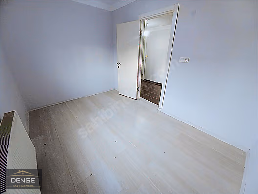 K.KARABEKİR MAHALLESİNDE SATILIK TERASLI 137 m² 3+1 GENİŞ DAİRE - KOCAELİ DARICA fotoğraf 18