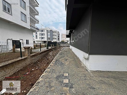 Bayındırlık'ta Satılık 2+1 Daire - BATMAN MERKEZ fotoğraf 19