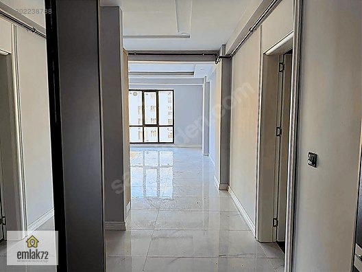 EMLAK 72 DEN TİLMERÇ MAH KİRALIK 2+0 FERAH LÜKS DAİRE - BATMAN MERKEZ fotoğraf 20