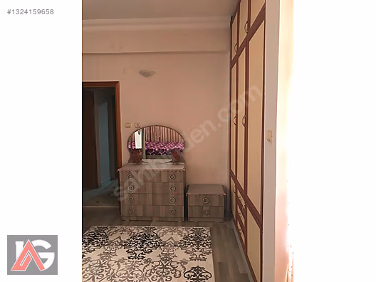 ARAS'dan Kumluca'da Kiralık 3+1 Daire - ANTALYA KUMLUCA fotoğraf 29