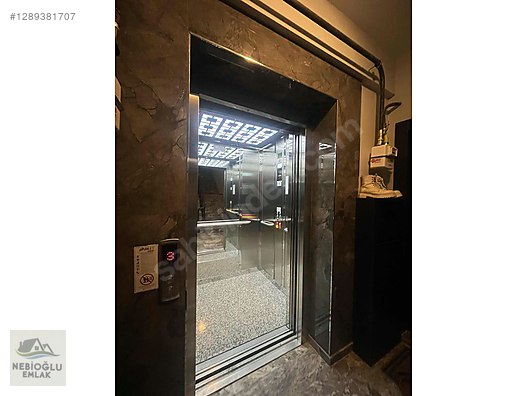 NEBİOĞLU EMLAKTAN ÇINARLI MAH.ASANSÖRLÜ 2+1 ARAKAT DAİRE - KOCAELİ DERİNCE fotoğraf 13