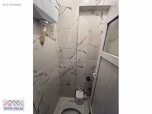 DEĞİRMEN SOKAK ÜZERİNDE İÇERİSİ FULL+FULL YAPILI DAİRE - BURSA GEMLİK fotoğraf 35