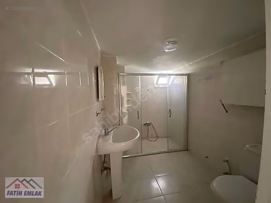 Fatih'ten cumhuriyet mah 3+1 125m2 5.kat asansörlü daire - BURSA GEMLİK fotoğraf 17