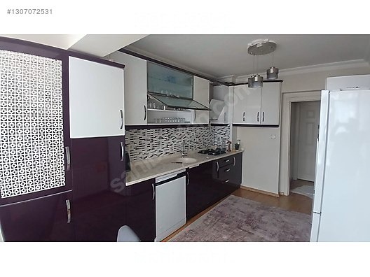 DAĞTAŞ GAYRIMENKUL'DEN SATILIK, MERKEZİ KONUMDA KUPON DAİRE - ANKARA GÖLBAŞI fotoğraf 29