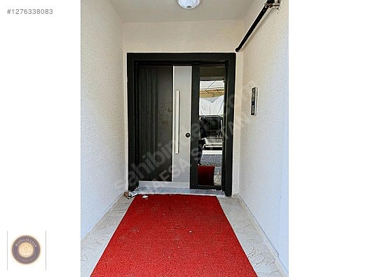 HAFSA SULTAN GAYRİMENKUL DEN SATILIK DUBLEX DAİRE - BURSA YILDIRIM fotoğraf 6