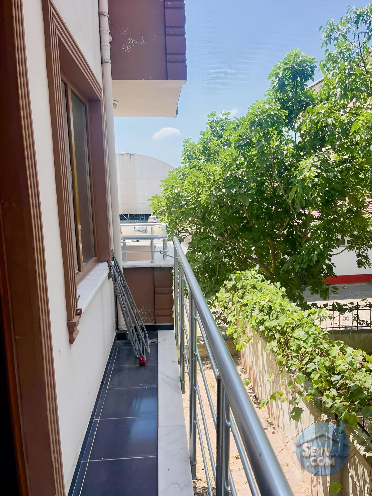 ENKA'DAN KÖRFEZ GÜNEY MAH.DE SATILIK 2+1 ARAKAT FIRSAT DAİRE - Kocaeli Körfez fotoğraf 7