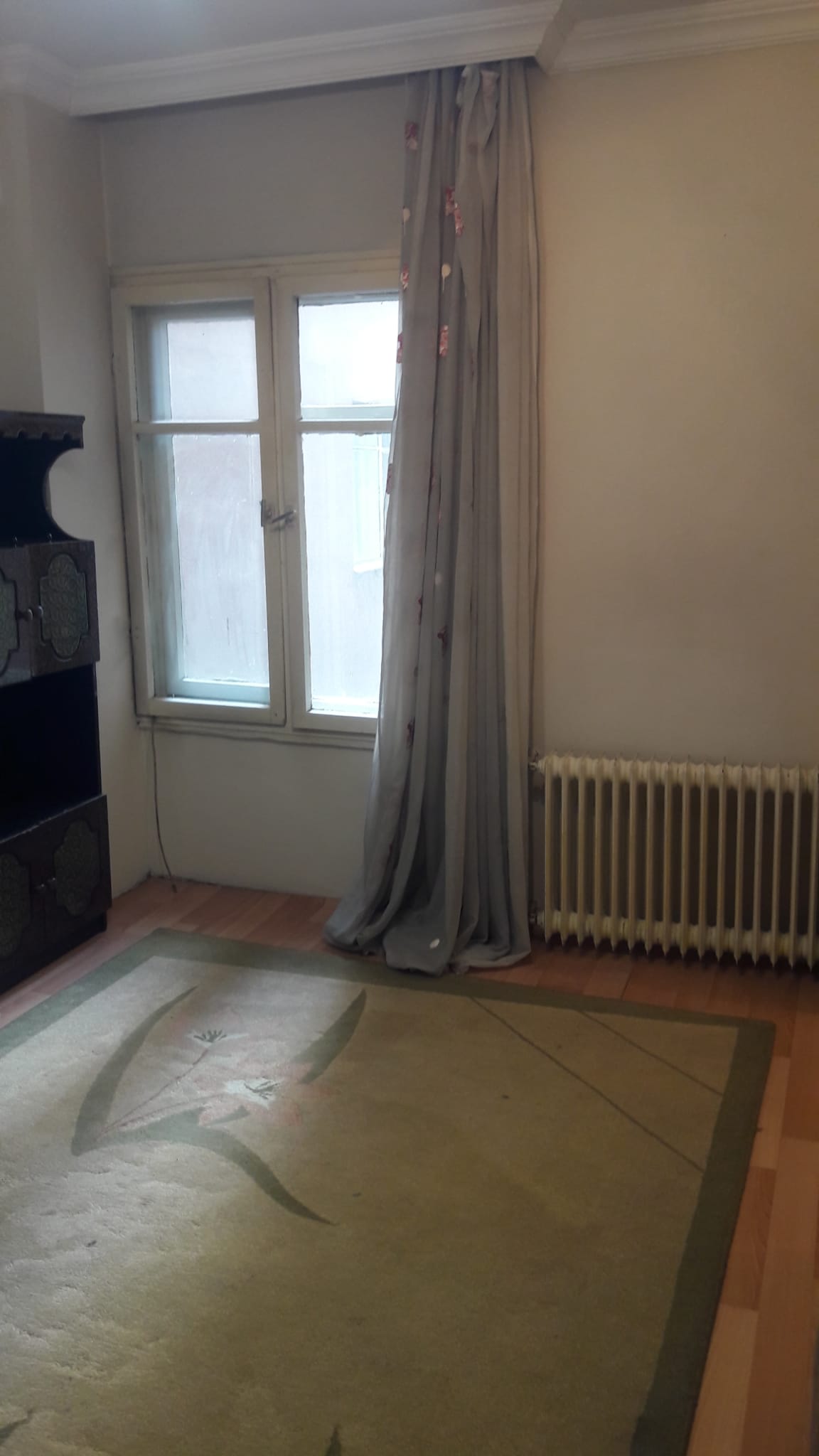 GEZ GAYRİMENKULDEN SATILIK 3+1 DAİRE - ERZURUM YAKUTİYE fotoğraf 21