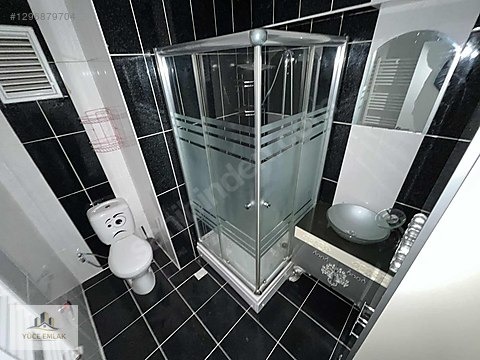YÜCE'DEN▓ 3+1 MANZARASI AÇIK GENİŞ OTURUMLU YAPILI FIRSAT DAİRE. - ANKARA PURSAKLAR fotoğraf 19